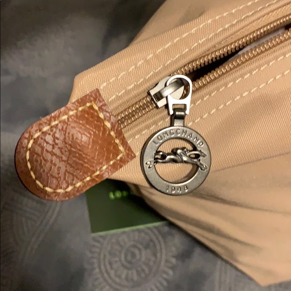 SOLD - Picture 3 of 5